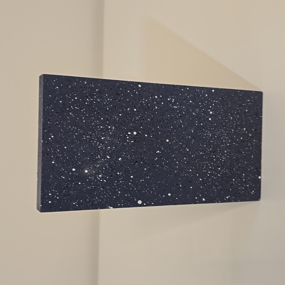 Dump Truck and Fire Truck Bookends for Children Library - Picture 5 of 11